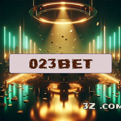 Baixar Diversão Sem Limites com 023bet