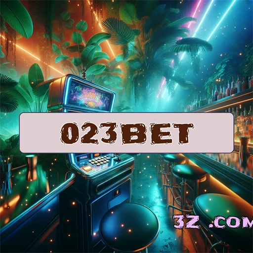 Bônus Empolgantes e Oportunidades na 023bet para Jogadores Brasileiros