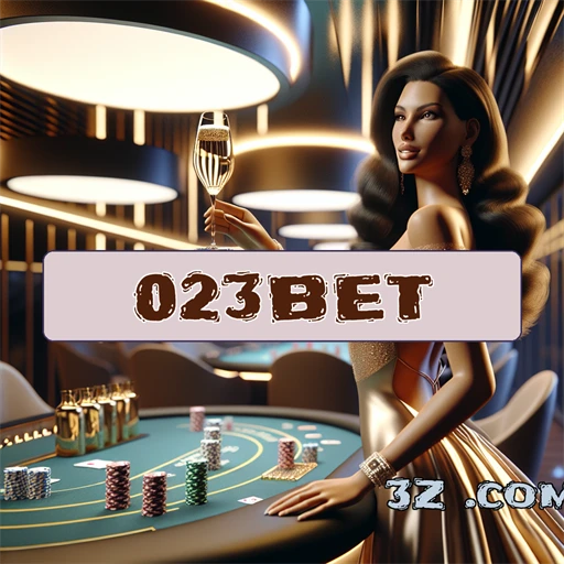 Recursos Confiáveis da 023bet: Diversão e Segurança em Jogos Online
