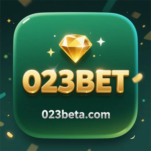 023bet