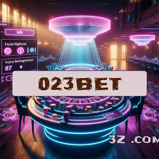 Os Melhores Jogos do 023bet: Diversão sem Limites
