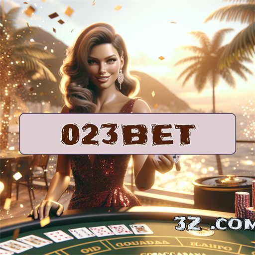 Login Simplificado e Atraente no 023bet: Atraia-se pelo Jogo