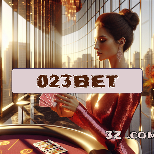 Atrações Imperdíveis da Seção Paga do 023bet: Apostas em Alta!