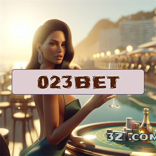 Slots da 023bet: Onde a Diversão Gira Sem Fim