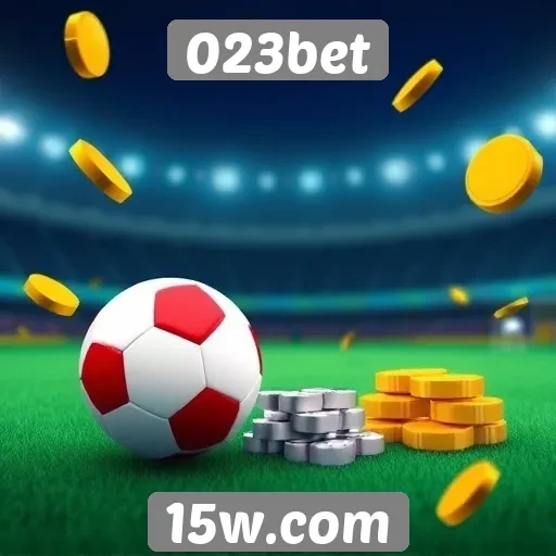 Comparativo das promoções e bônus oferecidos pelo 023bet