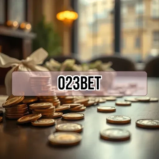 023bet Jogos de Cartas