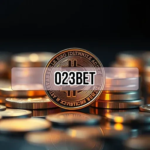 023bet: Loteria que Empolga e Surpreende em Cada Aposta