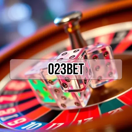 023bet Torneios
