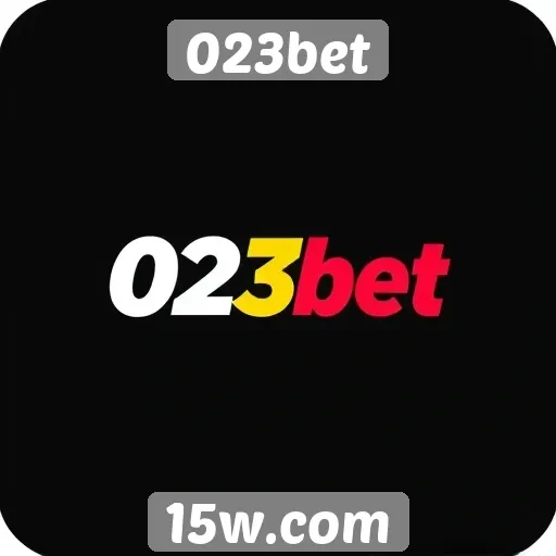 Opiniões de usuários sobre 023bet
